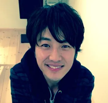 北川悠仁と宗教、家族、音楽、そして未来の関係とは？ゆず北川悠仁と宗教、高島彩、嫁姑問題、そして家族