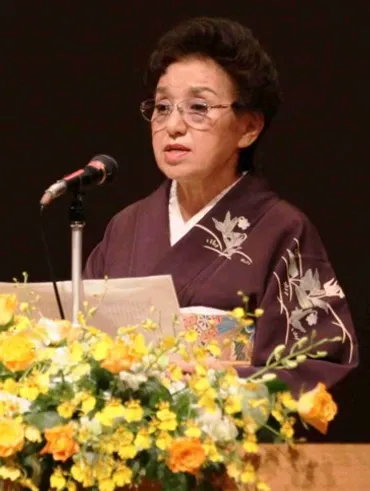 ゆず北川悠仁の母親は宗教かむながらのみちの教祖？ 