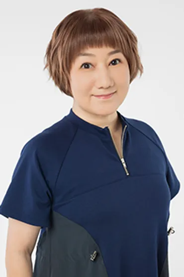 なぜ】矢島晶子が「うえち あき」に改名した理由は？きっかけは沖縄？