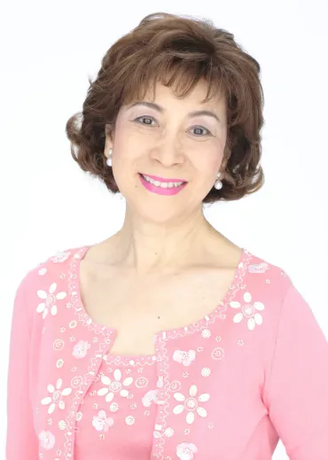 寿美花代、90歳で施設入居…その決断とは？宝塚から芸能界へ、そして夫との愛と介護の日々。