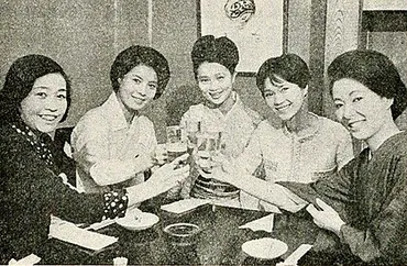 石井ふく子：98歳現役プロデューサーの軌跡と、家族愛を描く作品たちとは？数々のヒット作を生み出し続ける、石井ふく子のドラマプロデューサー