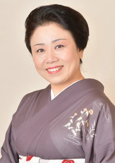 橋田壽賀子作×石井ふく子演出の傑作芝居『かたき同志』が藤山直美と高島礼子の競演で甦る（コメントあり） 