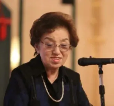 ゆず/北川悠仁の母・慈敬は宗教家で゛かむながらのみち゛の教祖。身曾岐神社はファンの聖地 