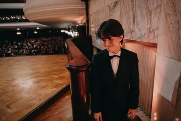 ショパン・コンクール2次予選！日本人の演奏と注目のピアニストは？ – ページ 2 – 集英社新書プラス