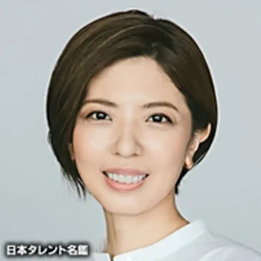 三浦 理恵子（女優 タレント）」の出演番組情報！（東京 ...