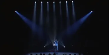 Songs translation index 