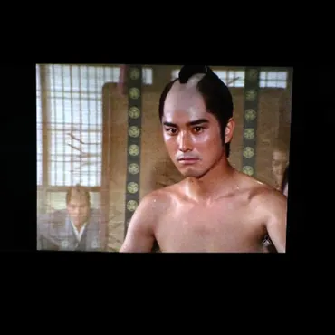 竹脇無我の新着記事2ページ目