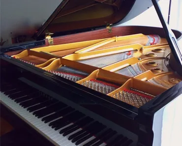 ショパンコンクール審査方法 