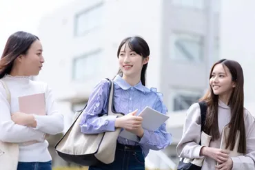 認定心理士になるには？資格取得の流れやメリット、仕事事情を解説