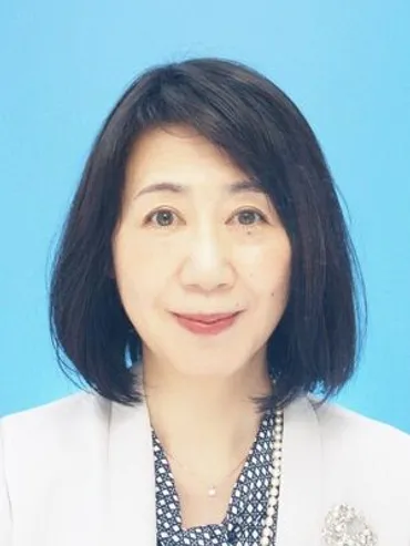 少子化対策アドバイザー 県、白鴎大教授・新谷氏ら３人に委嘱へ 専門的な知見生かす考え