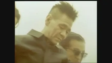 伝説の残留日本兵・横井庄一さんが暮らした「洞穴」がグアム島のジャングルに残っていた…その入口から見えてきたものは