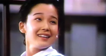 田中隆三の軌跡：俳優人生をドラマと映画で紐解く？「相棒」シリーズでの活躍と、その華麗なるキャリア