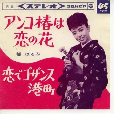 都はるみの歌声の軌跡！ミリオンヒット曲から現在まで、その魅力を徹底解説？演歌界のレジェンド、都はるみの魅力とは？