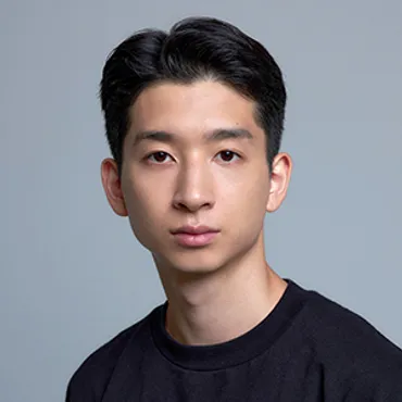 緒方直人の奥さん誰だっけ?俳優になった息子たちの出演作も調べてみた!