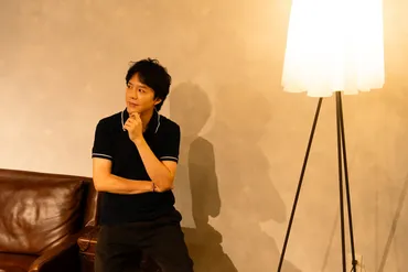 ピアニスト ユンディ、モーツァルトを語る～『YUNDI plays MOZART』日本ツアー開催 