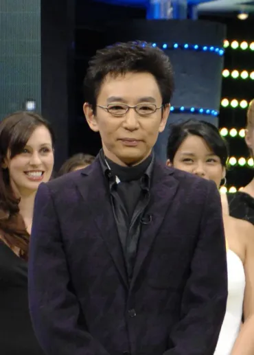 浅丘ルリ子、元夫・石坂浩二に苦情!?「私たちはほっとかれてる」 