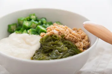 腸活しても変化がイマイチわからない…。医師が教える「腸内環境改善の合図」