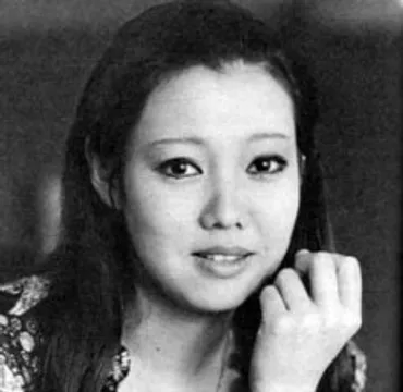 太地喜和子と激動の人生：舞台、恋愛、そして記憶に残る女優の軌跡とは？太地喜和子：破天荒な女優の恋愛遍歴と、歌舞伎役者との絆。