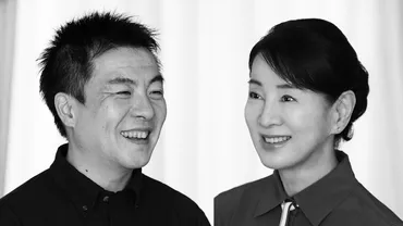 田部井淳子役の吉永小百合「苦労したのは富士山のシーン。早朝起きた時につまづき胸を強打、痛みをこらえて撮影を続けたけれど、実は…」（婦人公論.jp） 