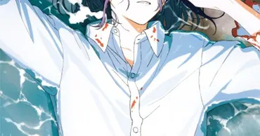 オリコンニュース：映画ランキング：『劇場版 チェンソーマン レゼ篇』7週連続1位、『爆弾』『てっぺんの向こうに～』など6作品が初登場 