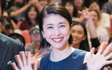 4ページ目)《竹内結子さん追悼》浮気男と歌舞伎界を拒絶。「新しい仕事を入れて」最後まで貫いた゛女優魂゛――2020年の訃報記事 