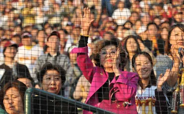 野村克也－沙知代＝ゼロ…「強い妻」に先立たれた夫が晩年に向き合い続けた゛心の弱さ゛とは 