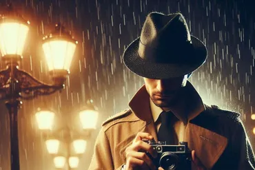 スピリチュアル映画17選