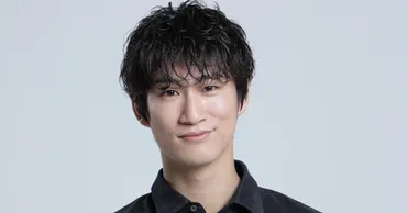 舞台「HIDEYOSHI」リメイク上演決定、足立英昭が主人公演じる 