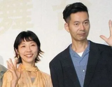 江原真二郎と中原ひとみ、家族の絆と苦難を乗り越えて？江原真二郎・中原ひとみの家族愛と、その後の歩み