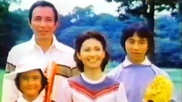 土家里織(中原ひとみの娘)の今現在や結婚(夫、子供)は?【爆報フライデー】