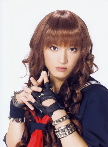 交通事故で亡くなった有名人まとめ (5/5) 