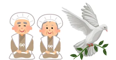 糸岡富子さん116年の生涯とは？長寿の秘訣と激動の時代を生き抜いた軌跡とは？世界最高齢者、糸岡富子さんの記録と人生