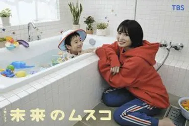 生涯最後゛のホール公演 加山雄三が松本めぐみ夫人に『September 4th』ささげる「お母ちゃんに心を込めて」：中日スポーツ・東京中日スポーツ