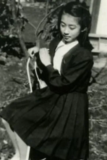 吉行和子の波乱万丈な人生とは？女優、エッセイスト、そして家族。彼女の軌跡を振り返る？吉行和子の多才な人生：女優、家族、そして母との絆