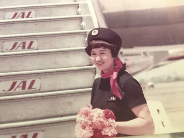 佐良直美の現在は認知症？キャッシーとの同性愛スキャンダルも調べてみた！ 