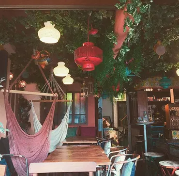 浜っ子JKが伝授!食べ歩きだけじゃない【横浜中華街】の楽しみ方!