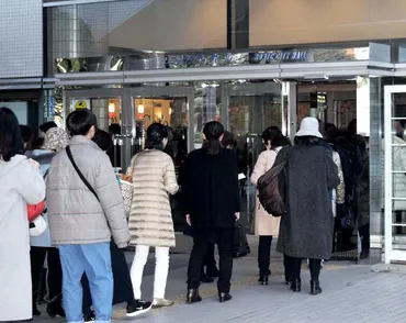 ジュリー ドタキャン代替公演 大宮は超満員/芸能/デイリースポーツ online