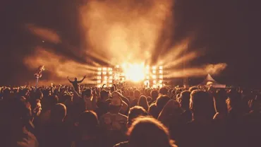 沢田研二（ジュリー）コンサート2025セトリ＆感想（霜柱と蝋梅の森）