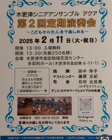 木更津！ : 『沢田研二の世界』のブログです