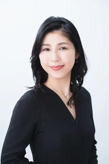 浅野真弓：音楽の軌跡と未来への展望～才能あふれるピアニストの歩みとは？浅野真弓　国際舞台で活躍するピアニストの音楽人生