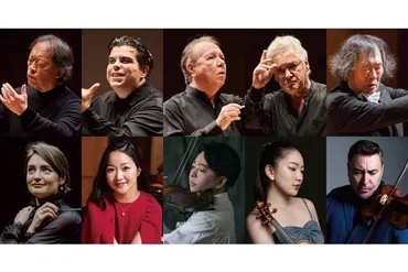 浅野真弓(ピアノ) 室内楽シリーズ第7回 ソロ・三重奏・四重奏による名曲コンサート – ぶらあぼONLINE