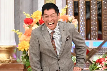 大竹しのぶが明石家さんまと結婚生活を送る上で゛どうしても許せなかったこと゛とは