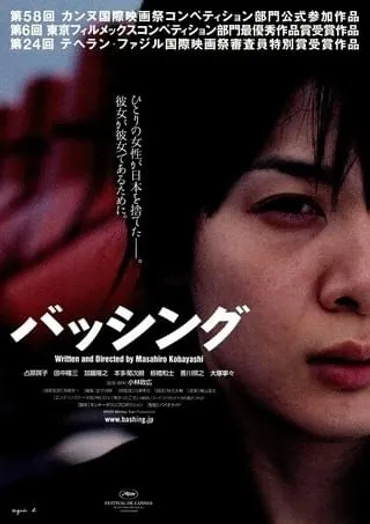 田中隆三の多才な俳優人生：映画・ドラマ・舞台、その魅力とは？田中隆三：出演作品を年代別に追う、俳優としての軌跡