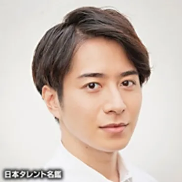 田中 隆三（俳優）」の出演番組情報！（東京） 