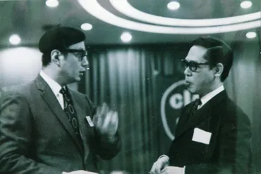 あんぱん】「あ～もしもし手塚（治虫）です」アニメ「千夜一夜物語」キャラ制作依頼、やなせさんが「大恩人」と慕った理由