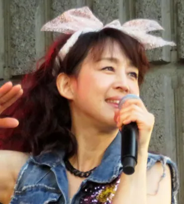 相田翔子語るWink時代の失踪事件「温泉行きたい」「行こっか」忙しすぎて伊香保に逃亡（日刊スポーツ） 