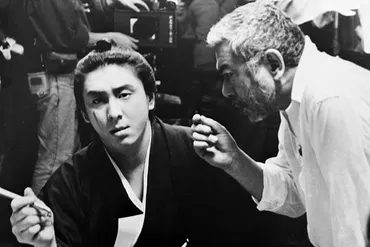 鴈龍さん(勝新太郎さんの息子)の孤独死とは？中村玉緒さんの苦悩と、芸能界の光と影？鴈龍さんの孤独死と母・中村玉緒さんの悲しみ