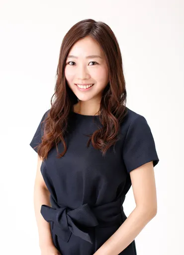 慶應義塾横浜初等部】芸能人のお子様は在籍している?プロが徹底解説!