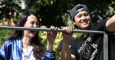 中畑清 極秘がん闘病妻と祝った「病室での誕生パーティ」 