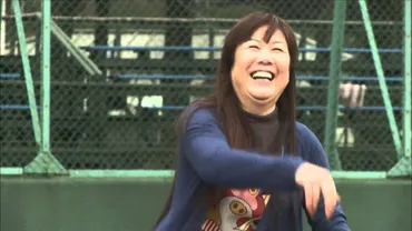 中畑清の再婚相手と噂の女性記者とは?交際・中絶・別れの舞台裏